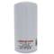 Luber-Finer Oil Filter, Od, 4.55 116Mm, Height, 9.68 246Mm, Id, 1-5/8-12 Thd LFP2160 - alternate 1